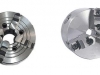 Chucks
