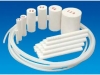 Polietileno de ultra alto peso molecular PE-UHMW