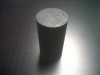 Carbon