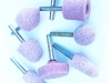 Piedras-con-Vastago