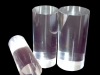Plexiglass-Acrilico