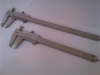 Calibrador-Vernier