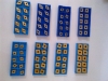 Pastillas-de-Widia