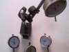 Relojes-Comparadores